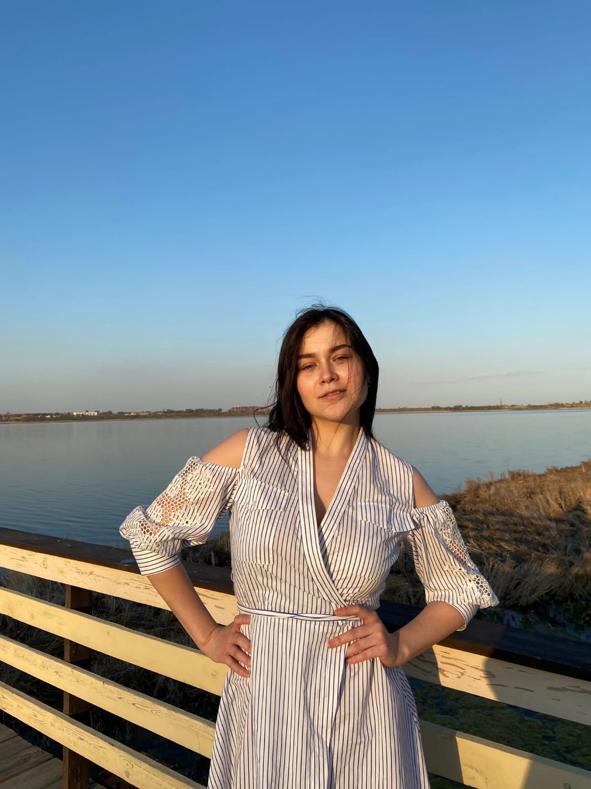 Luxury massage experience Goa